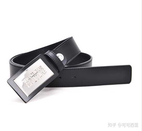 玩家必备教程！普通牌分析仪皮带,推荐7个购买渠道