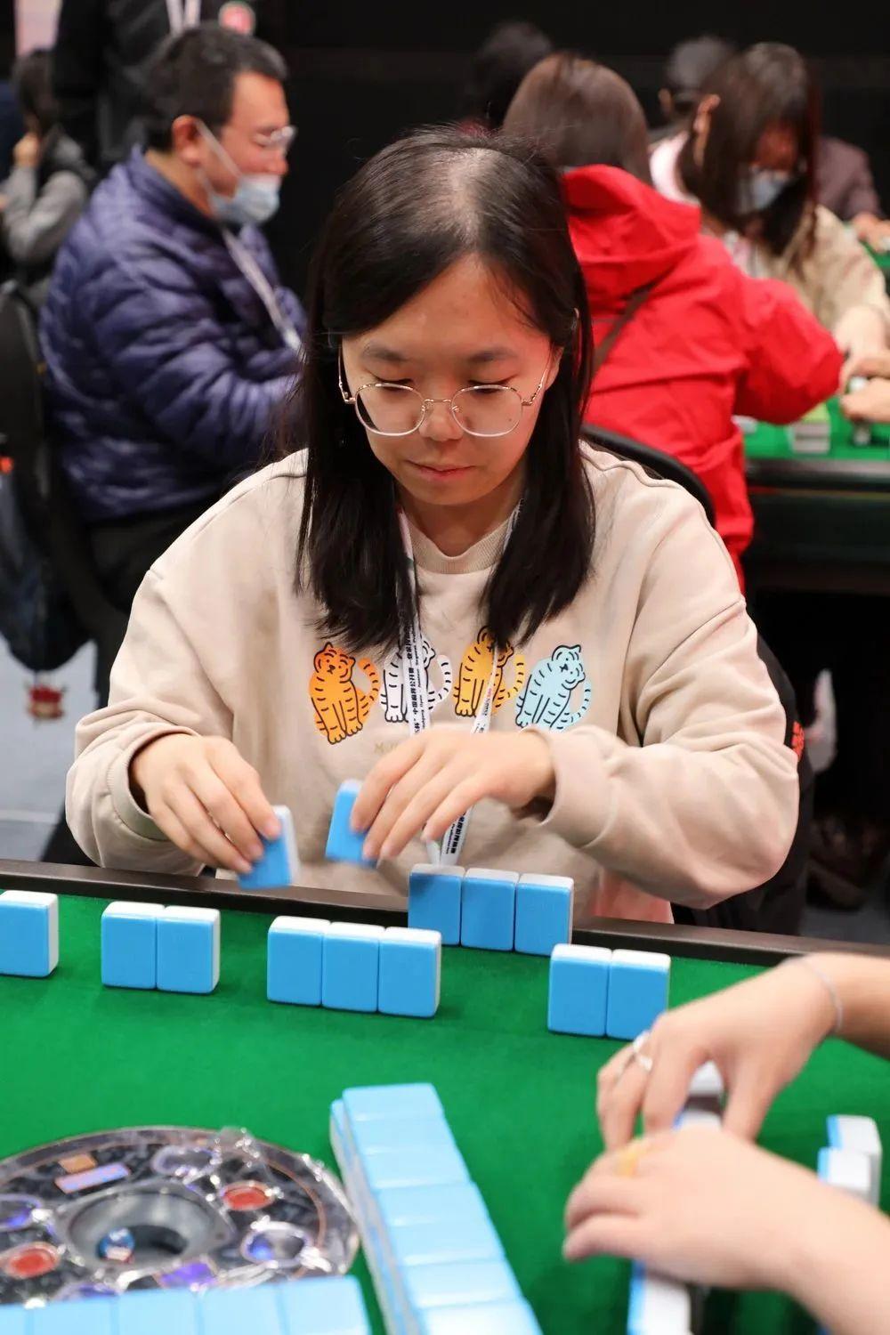 三分钟了解&quot;微乐湖北麻将开挂软件下载!其实确实有挂