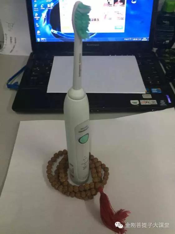 给大家科普一下！2023麻将机控牌神器,推荐9个良心渠道
