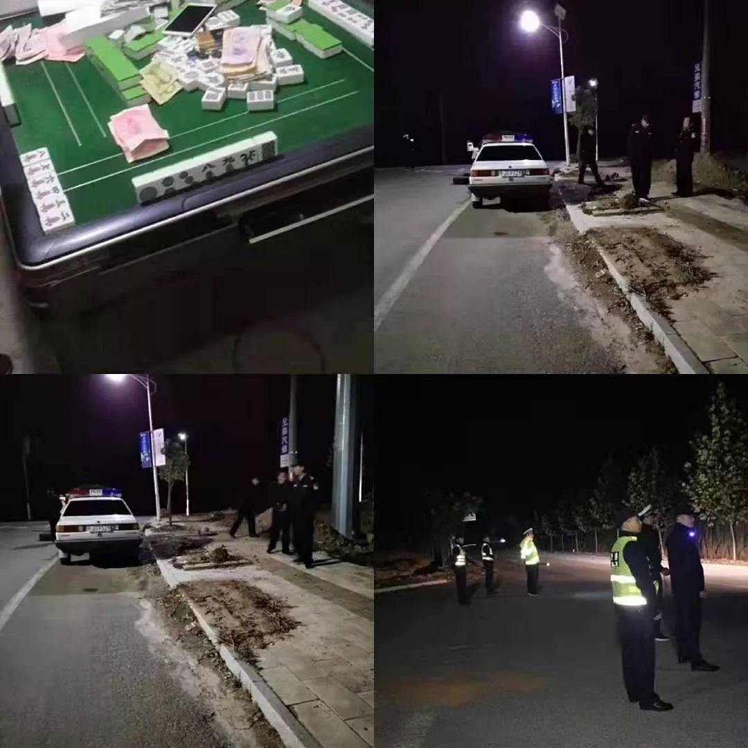 3分钟教你科普“多多红安麻将怎么打能包赢!其实确实有挂的