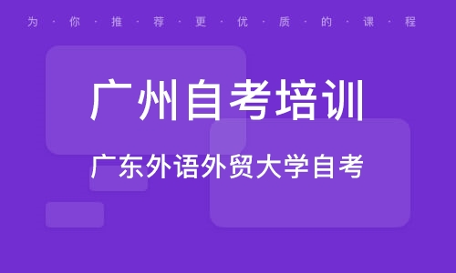 厉害了！广州普通牌最新扫描仪,推荐9个良心渠道