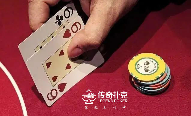 必备攻略！怎样知道场上有三公扑克牌感应器,推荐8个良心渠道