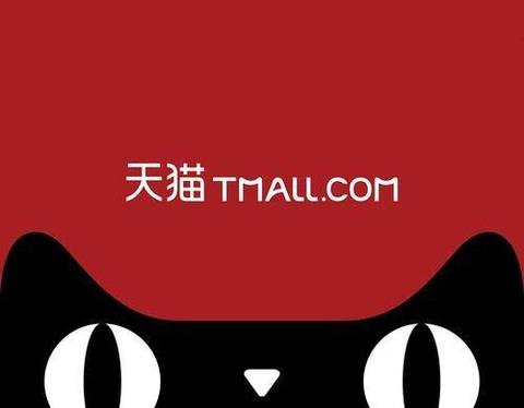 火爆全网!心悦麻将输赢窍门”(原来真的有挂)-知乎 