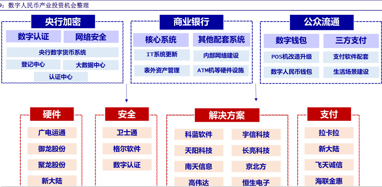 三分钟了解&quot;微乐天津麻将开挂软件—真实可以装挂