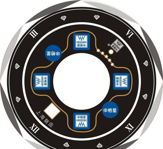 我来教大家！麻将机程控器如何启动,推荐2个购买渠道
