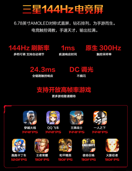 玩家必备教程！兵王扑克牌背面认牌技巧大全,推荐5个良心渠道