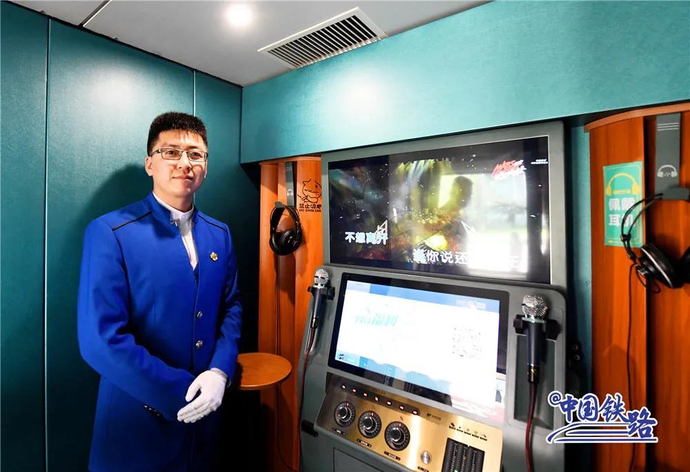 我来教教大家“熊猫麻将赢分开挂”其实确实有挂 