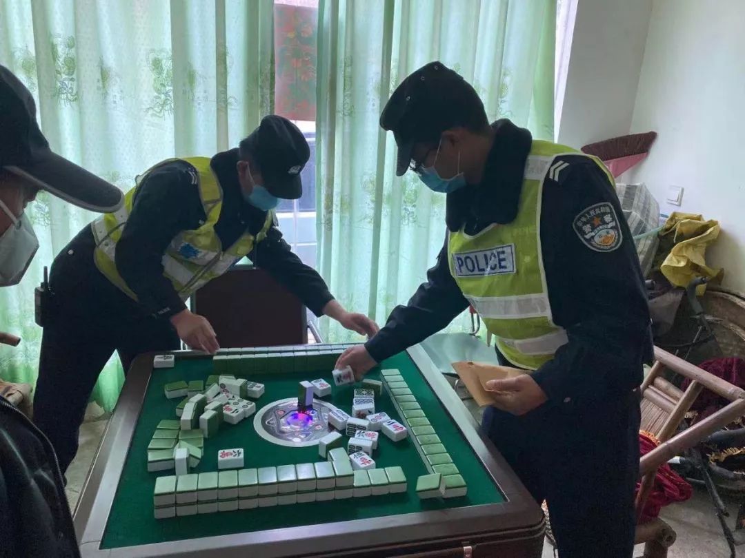 分享决窍“斗棋鹤峰麻将怎么开挂(确实有挂)-知乎