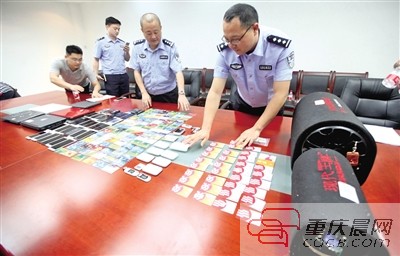重大通报！扑克牌扫描仪主机多少钱,推荐7个良心渠道