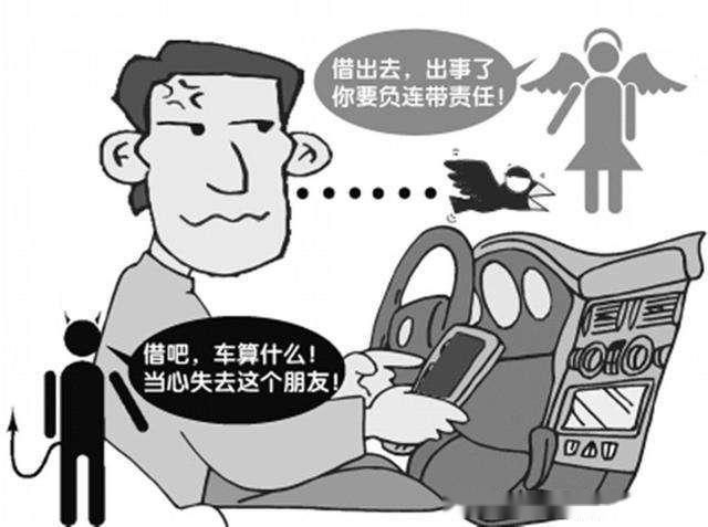 必看盘点揭秘!亲朋爽翻十点半有挂吗!其实确实有挂的