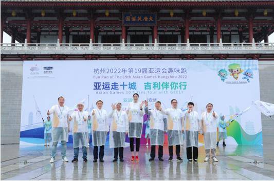 介绍十款！扑克牌扫描仪哪个好用,推荐4个购买渠道