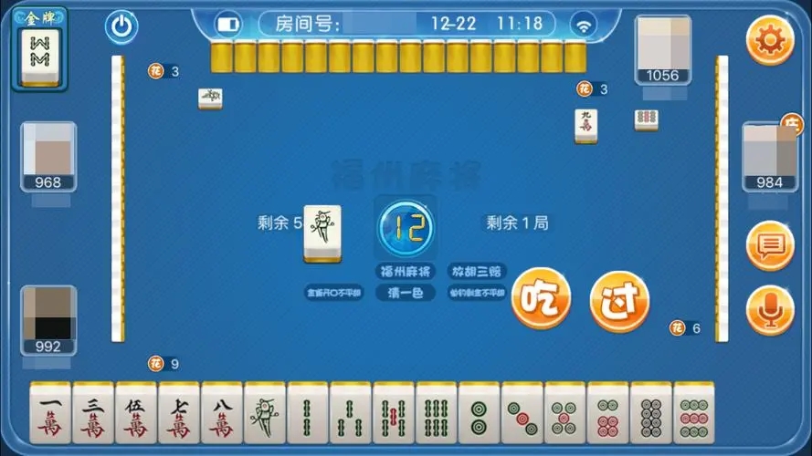 厉害了!手机打牌都用什么软件-哔哩哔哩 