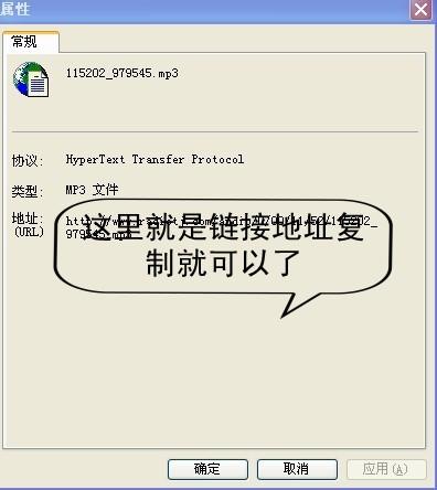 2分钟秒懂！哪里有卖普通扑克牌感应器,推荐8个良心渠道