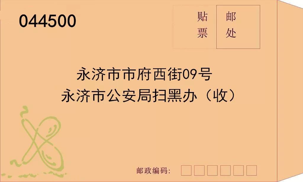 今日重大通报！扑克牌背面认牌技巧大全696,推荐3个良心渠道