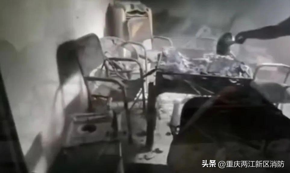 大神教教你！麻将机胡牌神器有用吗,推荐8个良心渠道
