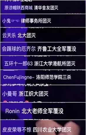 7分钟揭秘！普通牌背面认牌技巧魔术教学,推荐1个良心渠道