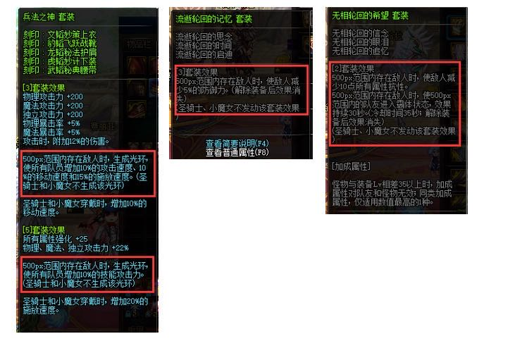 一分钟揭秘！普通牌九分析仪道具大揭秘,推荐3个良心渠道