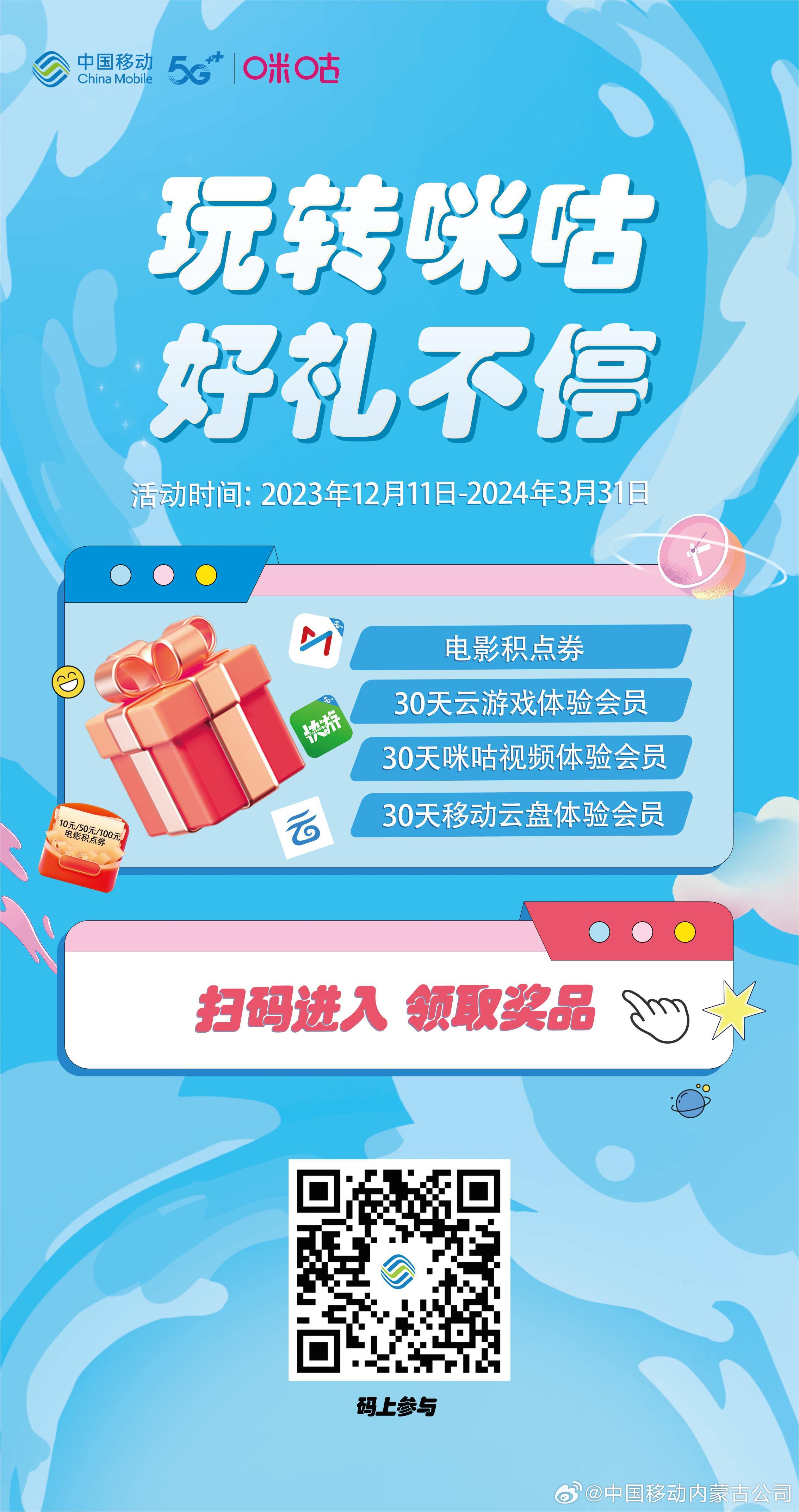 必看盘点揭秘!趣游大厅有挂吗”-太坑了原来有挂