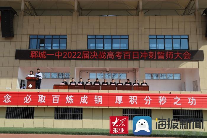 必看盘点揭秘!阿决战卡五星控制挂”详细教程辅助工具