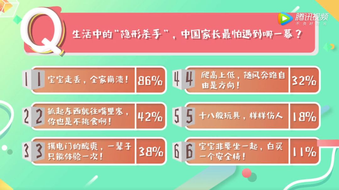 介绍十款！魔童普通牌分析仪现在用不了怎么回事,推荐1个良心渠道