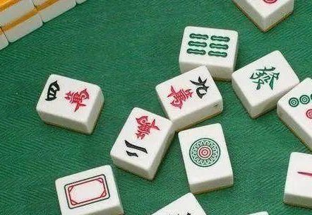 一分钟教你“八闽麻将可以开挂吗!其实确实有挂