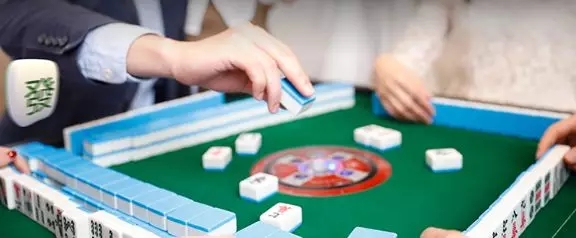 教程辅助“JJ长沙麻将真的有挂吗!其实确实有挂的