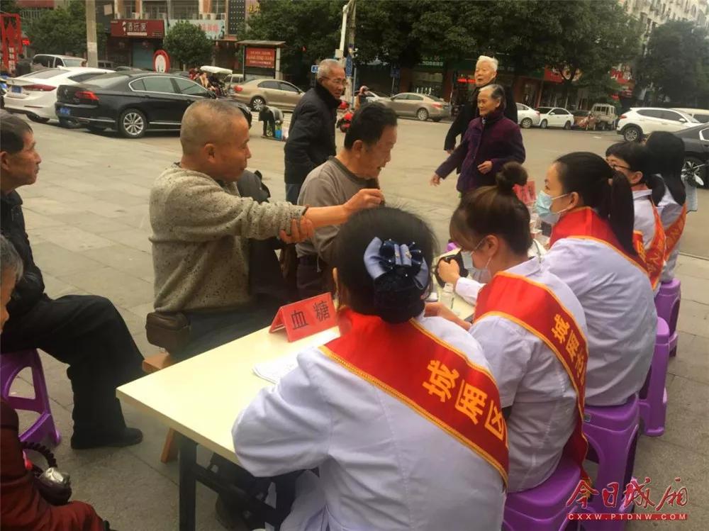 我来教教大家“如何在手机上免费挂”(原来真的有挂)-知乎 