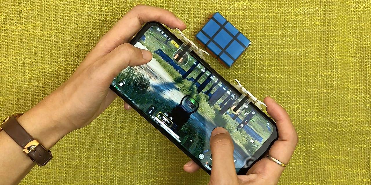 一分钟教你“索霍扑克外挂软件”其实确实有挂 