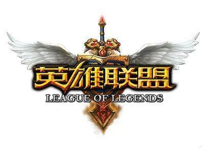 一分钟了解！趣游天水麻将十三张插件(怎么打赢的几率大)