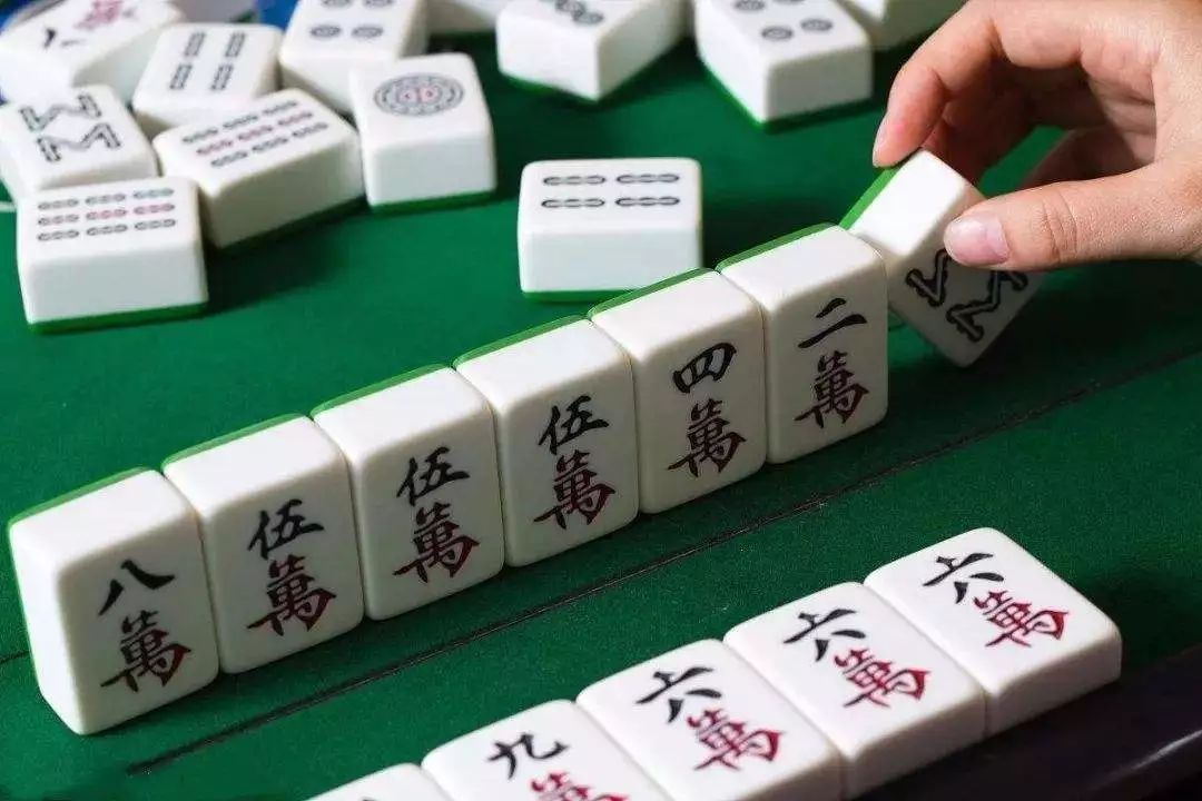给大家科普下“闲来陕西麻将到底有挂吗！”确实有挂