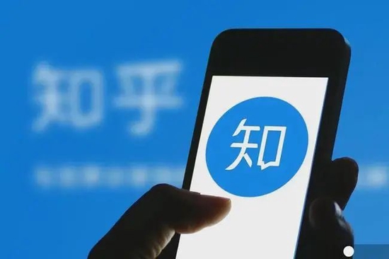 玩家必备教程中至麻将开挂软件(确实有挂)-知乎