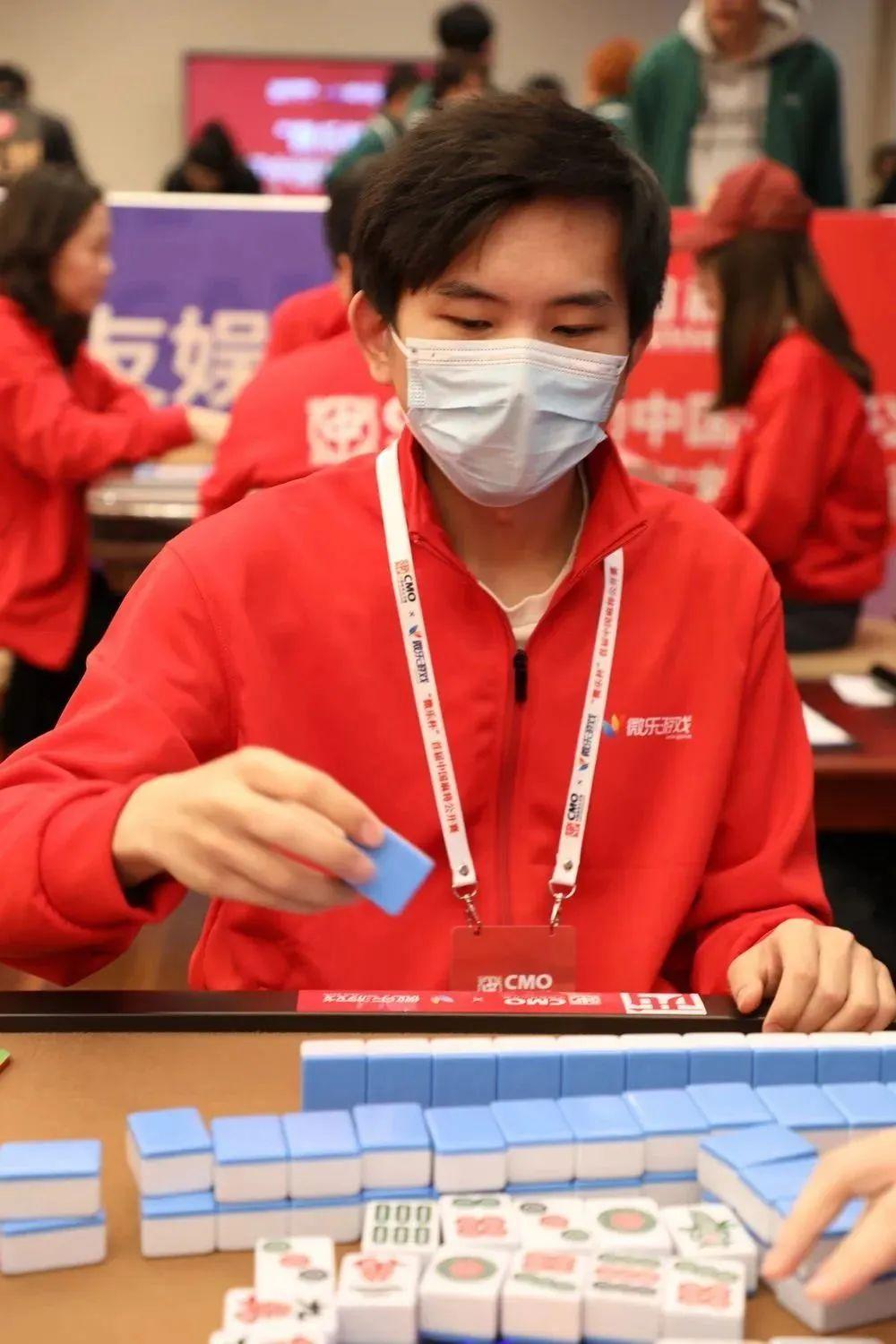 2分钟秒懂！海南微乐麻将如何赢(真的有挂)