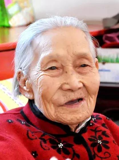 今日重大通报！烟台人人麻将其实是有挂的(有什么技巧)