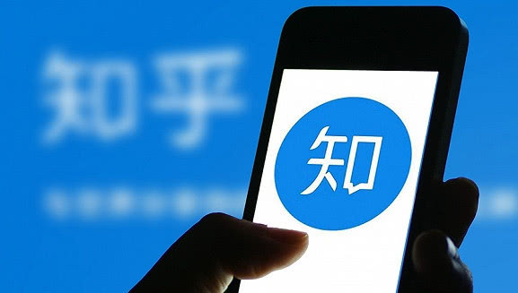 3分钟教你科普“德扑圈外挂苹果版(确实有挂)-知乎