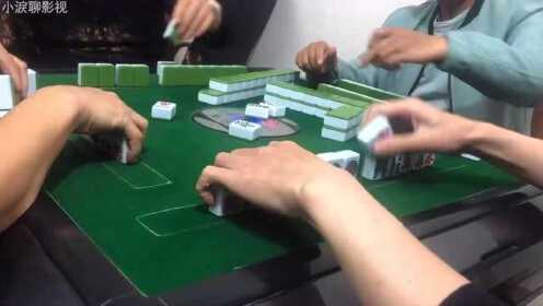 7分钟揭秘！0759湛江麻将确实真的有挂(怎么打才会赢)
