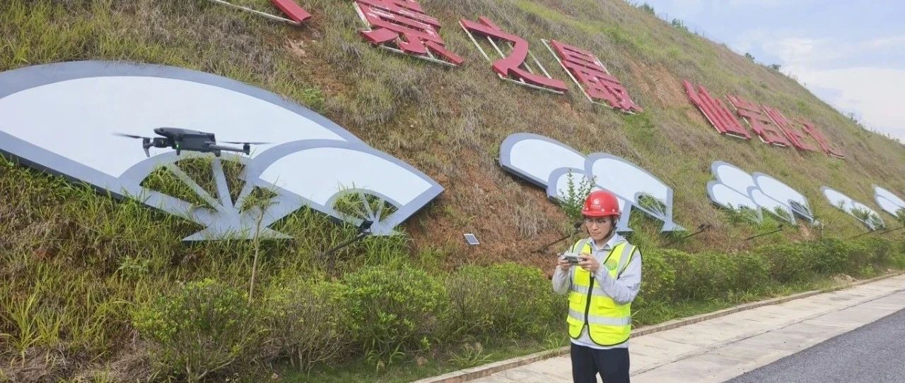 科技通报“欢乐赣游GZ有没有挂透视挂&quot;!确实真的有挂-知乎