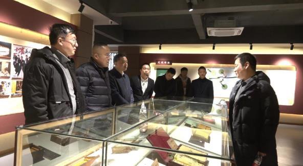 玩家必看科普！河北微乐麻将助赢软件(如何打赢有插件吗)
