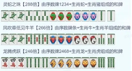 实测分享“微信四川指尖麻将怎么开挂”-太坑了原来有挂
