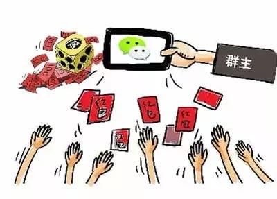 给大家爆料一下大唐麻将怎么看出有挂”详细教程辅助工具