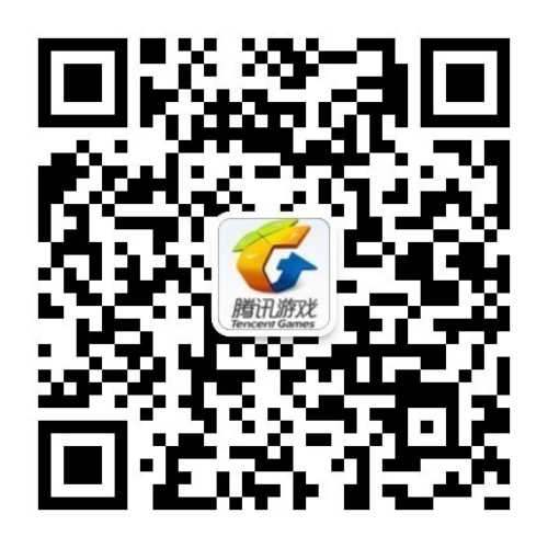 分享秘籍“欢乐互娱有挂吗可以开挂”-详细分享透视教程-知乎