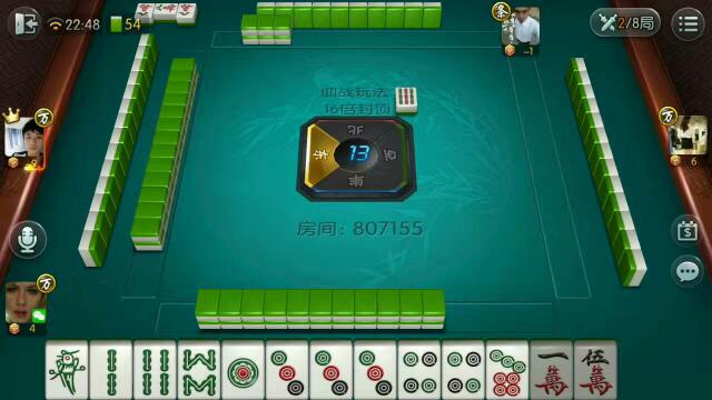 实测分享“熊猫麻将开挂多少钱”-太坑了原来有挂