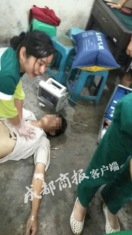 给玩家盘点十款！搜圈麻将是假的嘛(怎么来好牌)