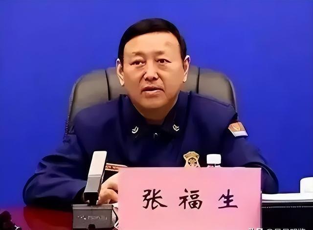 2分钟秒懂！相约麻将十三水怎么赢(老是输怎么回事)