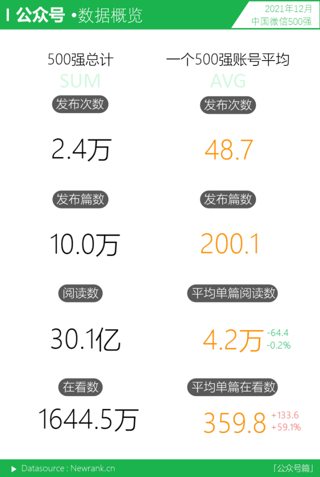 我来教教大家“微信小程序微乐家乡麻将必赢软件”其实确实有挂 