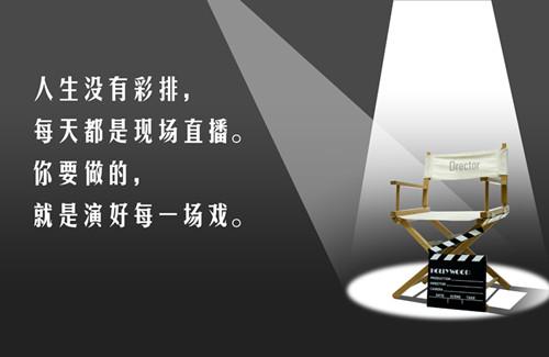 一分钟揭秘！天天福建十三水插件(其实真的有挂)