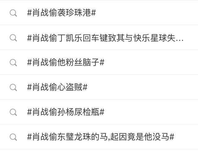 安装程序教程！鹤岗52麻将有没有人操作(高手讲解技术)