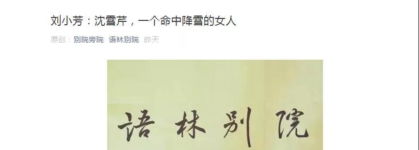今日重大通报！八仙麻将其实是有挂的(如何才能打赢)
