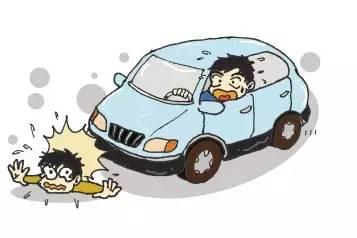 (重磅.揭秘)“新人海到底有没有挂吗&quot;(真的有挂)