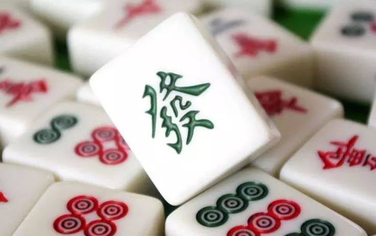 5分钟教会你“旺旺麻将精品3D开挂软件下载(确实有挂)-知乎