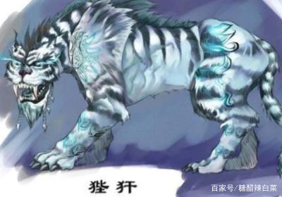 普及一下“百兽之王2究竟有没有挂”开挂教学